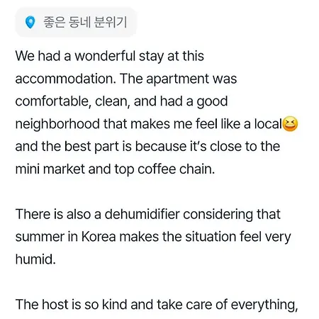 Hyehwa Stay 102